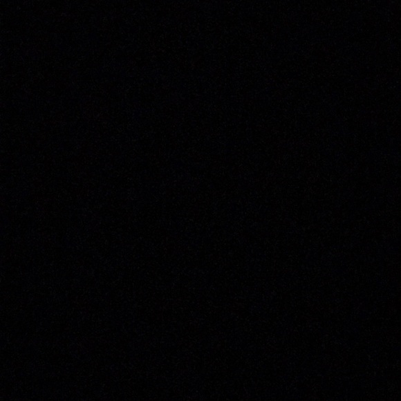 Meet your Posher, Bridget - Picture 1 of 1